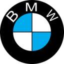 bmw (1)