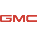 gmc